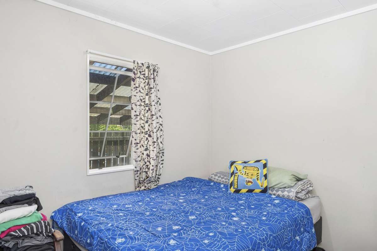 20A Camellia Drive_4