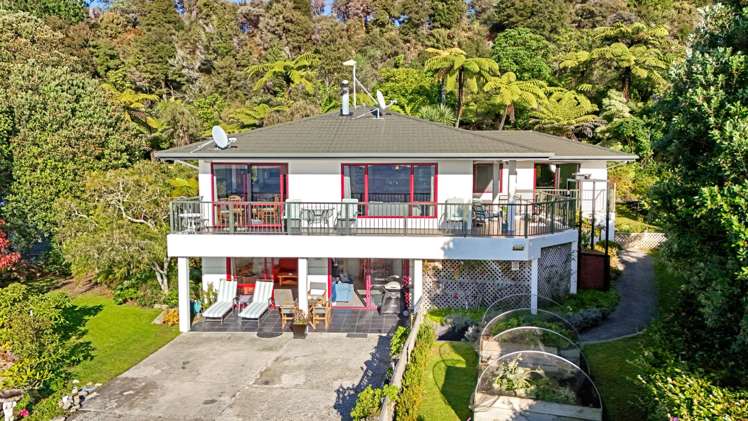 204 Rangihaeata Road_5