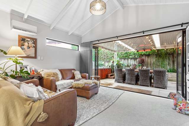 6a Oystergrove Road West Harbour_4