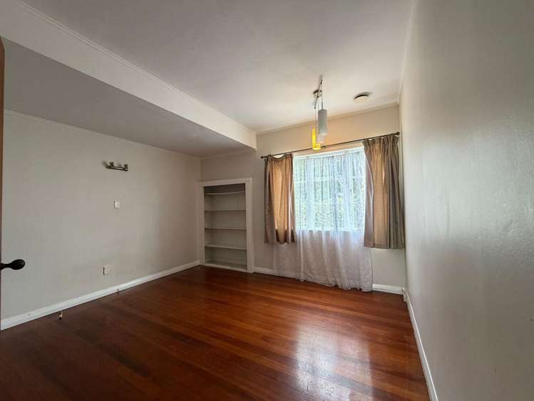 53 Waiohua Road Greenlane_7