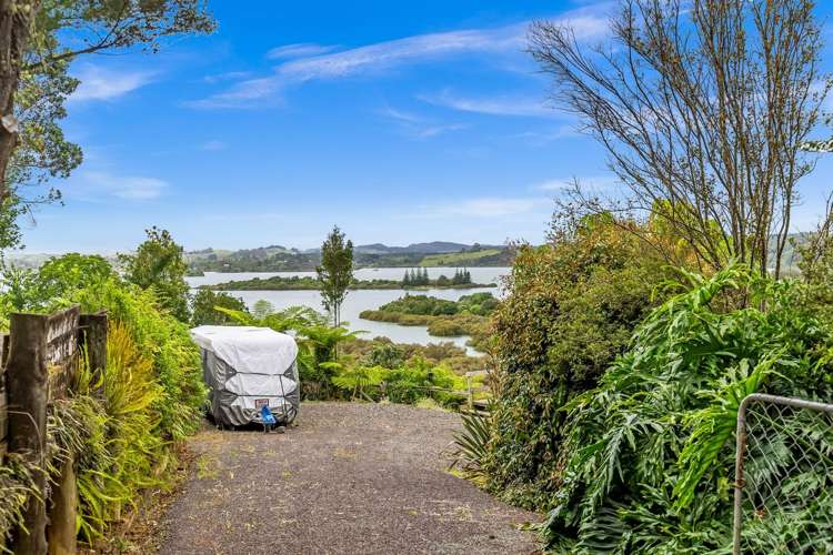 183 Rangitane Road Kerikeri_13