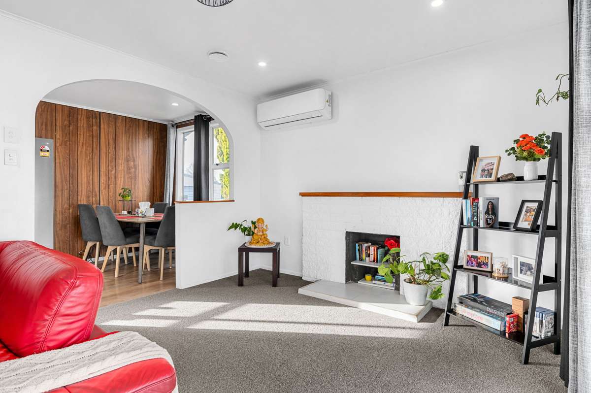 45 Tongariro Street_1