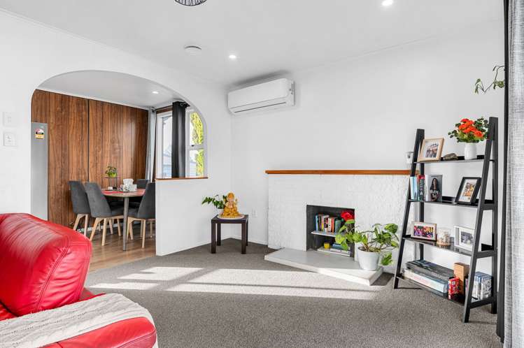 45 Tongariro Street_5