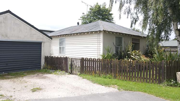 80 Forest Drive Methven_1