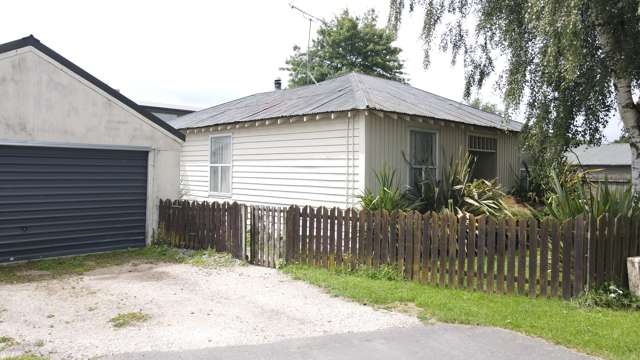 80 Forest Drive Methven_1