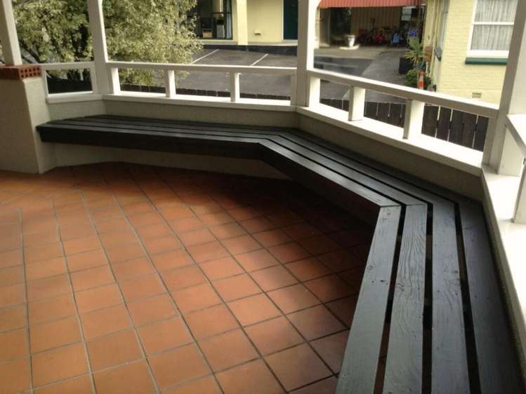 Address withheld Epsom_6