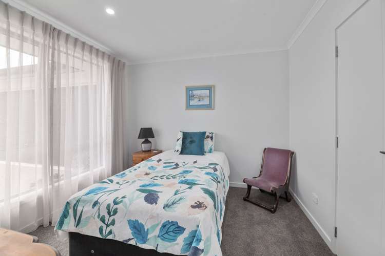 2 Koi Crescent Mapua_13