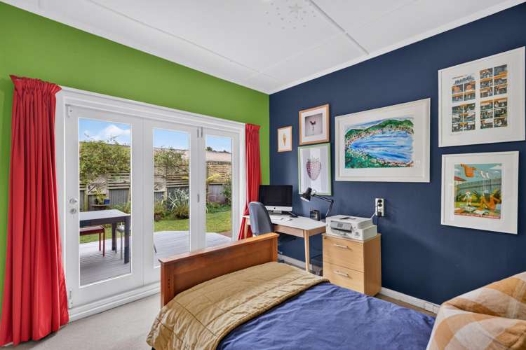 8A Ashridge Road Napier South_20