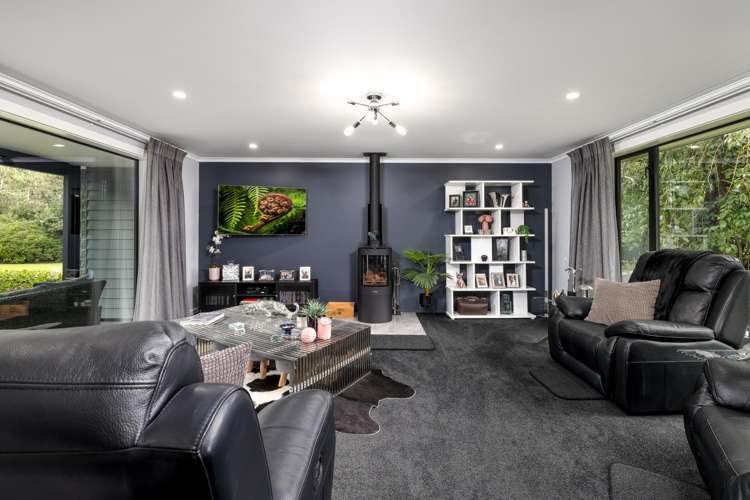 13 Lower Hook Road_3