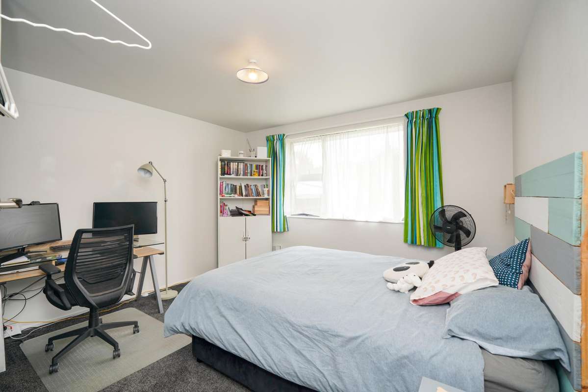 64 Watt Road_5