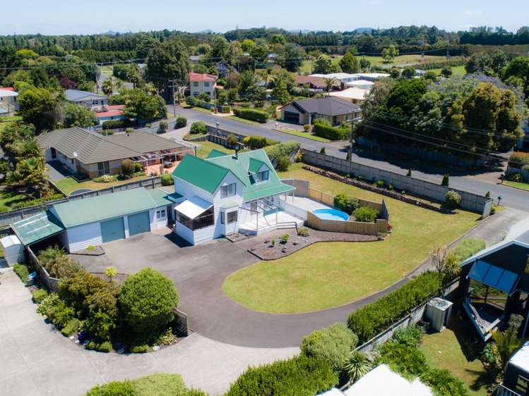 12 Te Hape Road Maunu_19