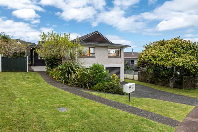 21 Amante Crescent Mairangi Bay_1