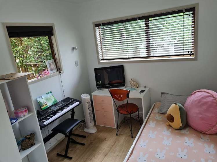 18 Mappin Place Chatswood_9