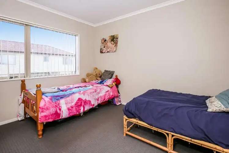 4 Tavua lane Ranui_6