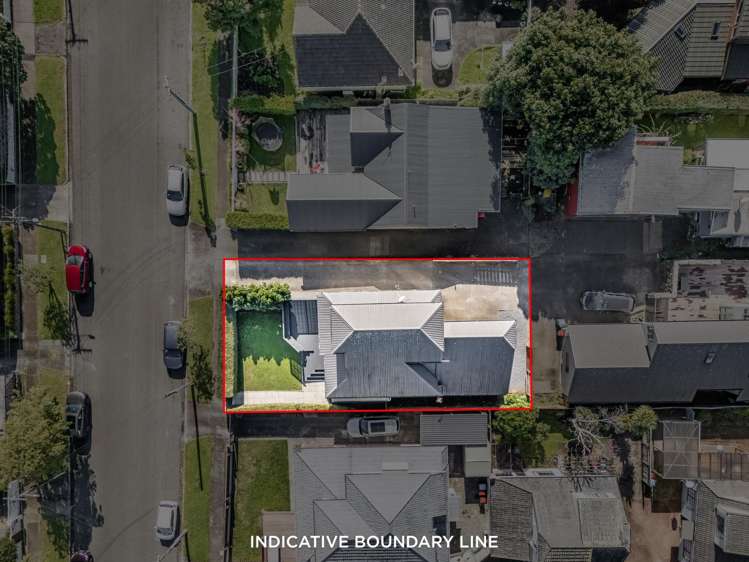 14 Waitomo Avenue Mount Eden_10