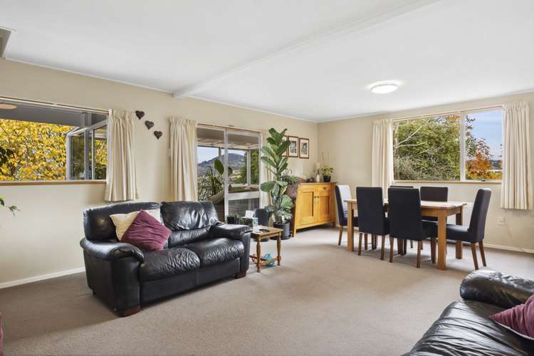 1a Totness Street Abbotsford_7