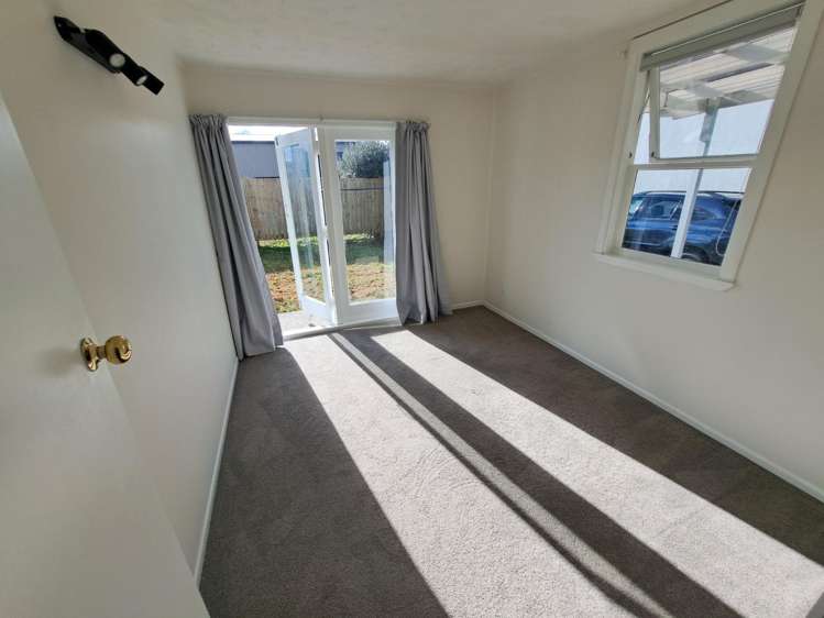 60 Access Road 1705_7