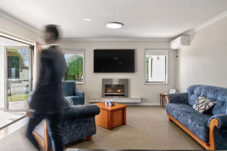 1 Bellbird Rise Pyes Pa_8