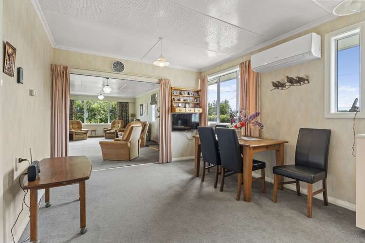 1 Wilton Street Omakau_11