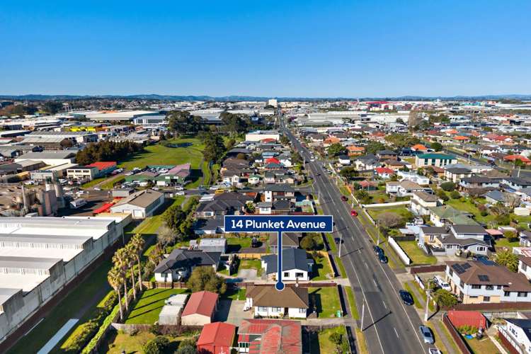 14 Plunket Avenue Papatoetoe_31