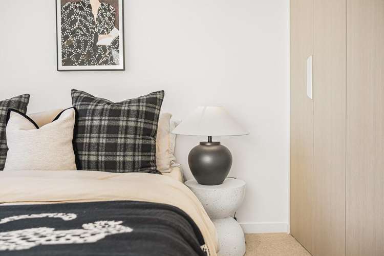 Lot 5/4 Tennyson Avenue Takapuna_26