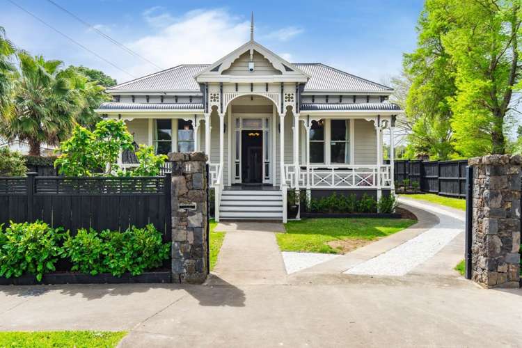 11 Highbury Street Avondale_14