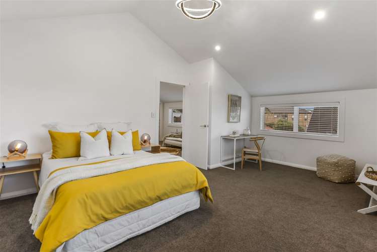 88 Nile Road Milford_8