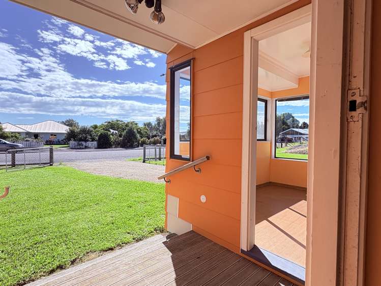 15 - 19 Glengarry Place Wairoa_18