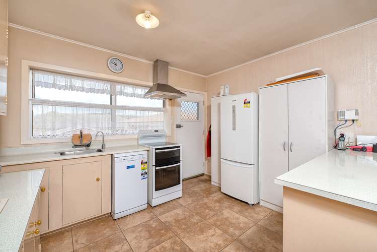 3/17 Mason Avenue Pukekohe_5