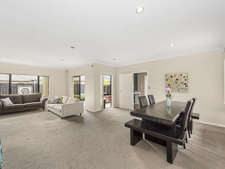 7 Mosslea Court Rototuna North_7