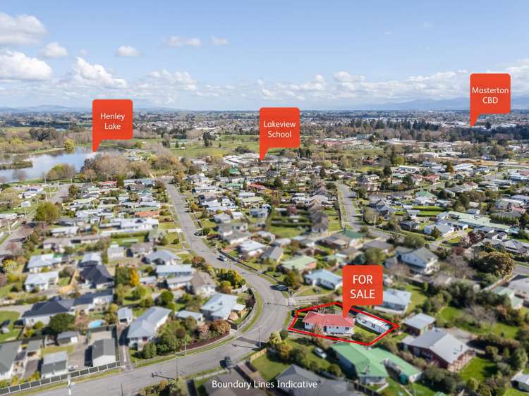 39 Wavell Crescent Masterton_27