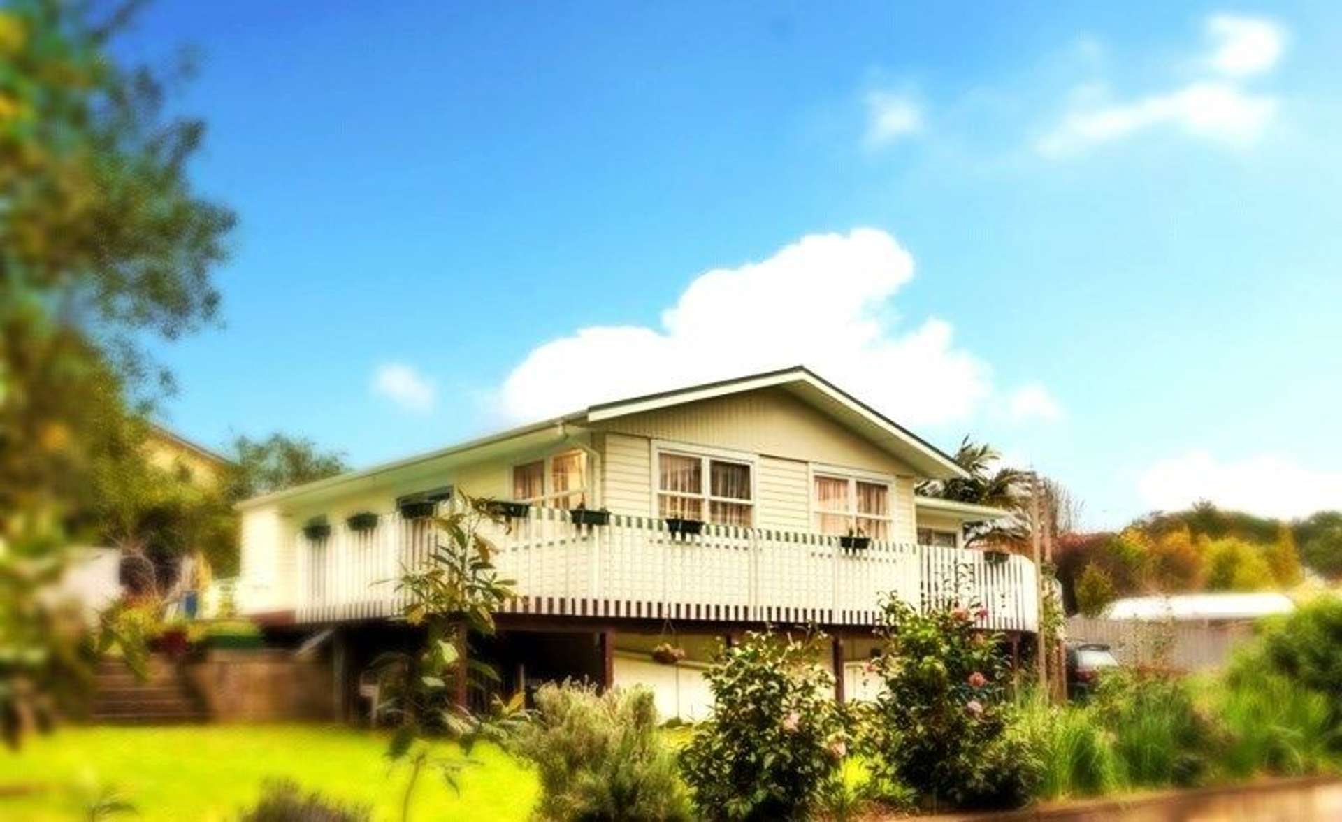 67 Barrys Road Glendene Waitakere City Houses for Sale One Roof