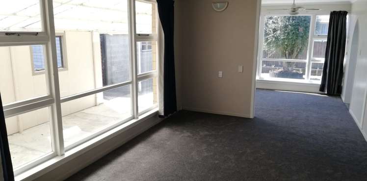 3 Kathleen Crescent Hornby_9