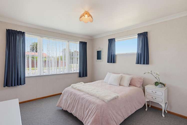 16 Collingwood Street Levin_11