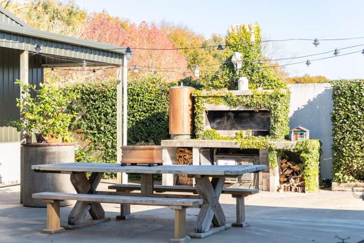 201 Taihoa South Road Matamata_14