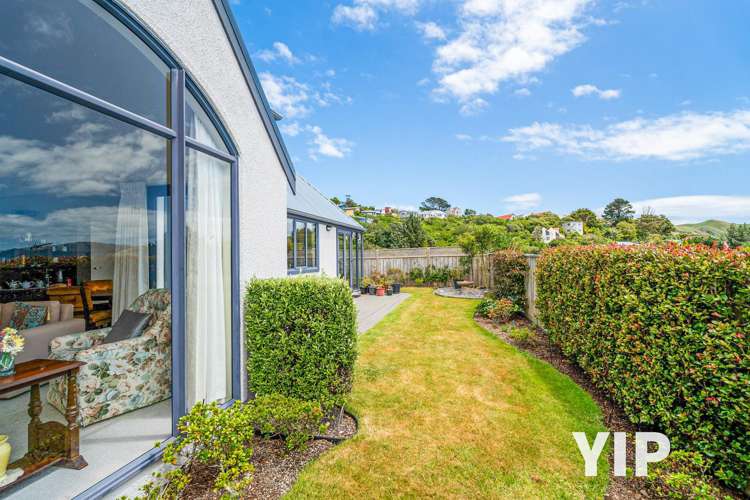 4/40 Clifford Road Johnsonville_17