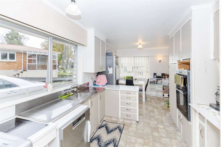 14 Kakamutu Road Otorohanga_1