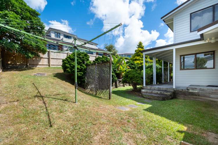 147 Wiseley Road West Harbour_14