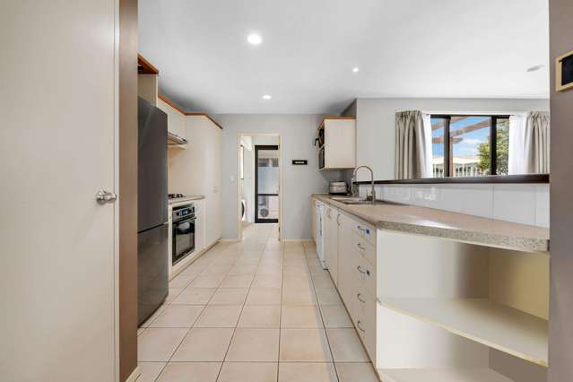 18 Faldo Drive Golflands_1