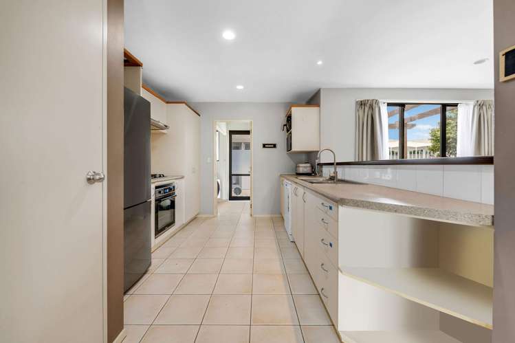18 Faldo Drive_1