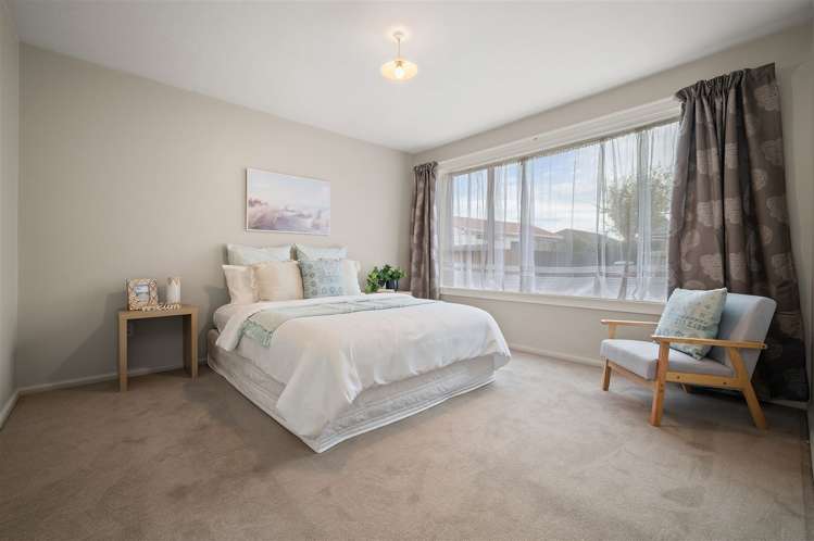 68 Burwood Road Burwood_9