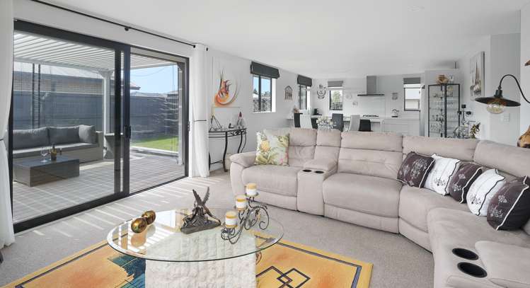 10 Chandler Way Rolleston_4