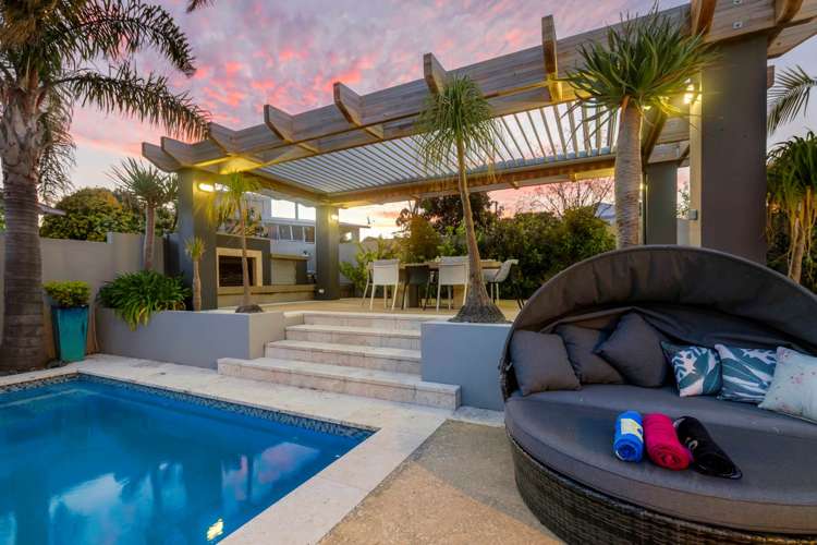 45 Pillans Road Otumoetai_37