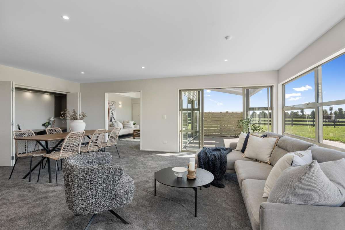 456 Old Road South_5