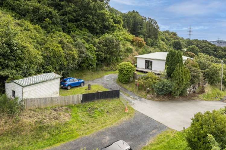 9 Robinson Street Lookout Point_27