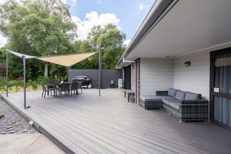115b Rosebanks Drive Tamahere_43