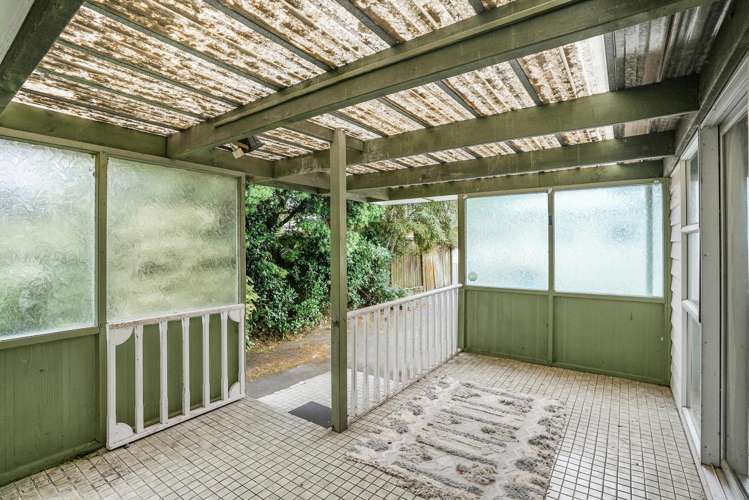 49 Waiwhetu Road Waiwhetu_17