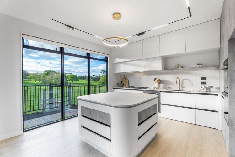 152c Campbell Road Greenlane_6