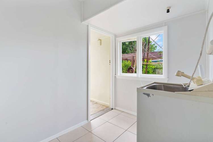 10 Carroll Street Cheviot_10