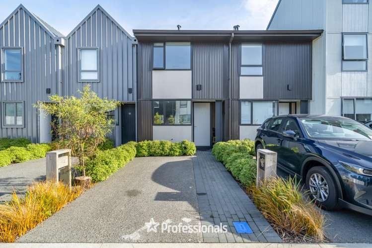 16 Te Ara O Ripeka Wharawhara Petone_18